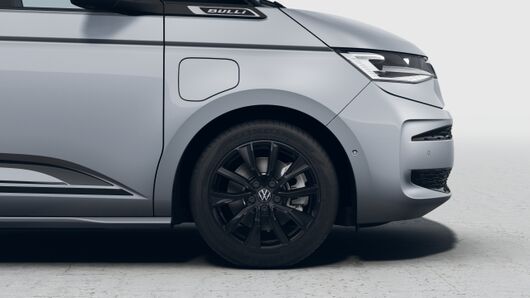 Bild eines Multivan Edition eHybrid 180 kW 4MOTION