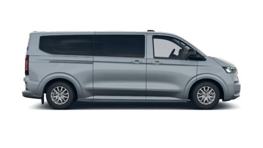 Bild eines Caravelle Life LR TDI 4MOTION