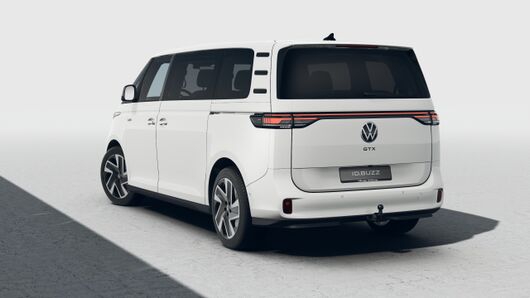 Bild eines ID. Buzz GTX LR 4MOTION 250 kW