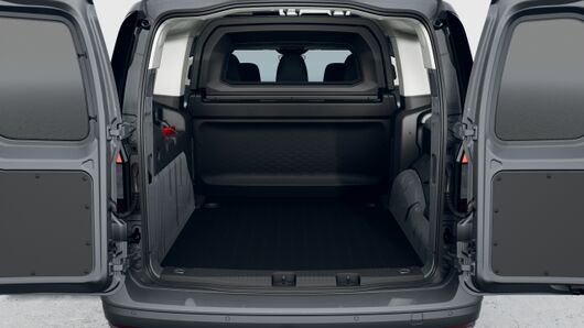 Bild eines Caddy Flexible Maxi TDI