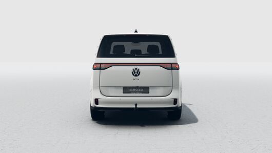 Bild eines ID. Buzz GTX LR 4MOTION 250 kW