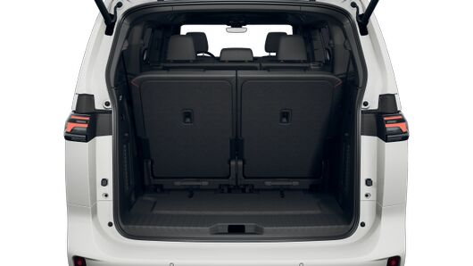 Bild eines ID. Buzz GTX LR 4MOTION 250 kW