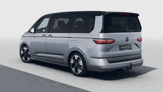 Bild eines Multivan Edition ÜH eHybrid 180 kW 4M