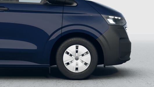 Bild eines Kombi Caravelle eHybrid 171 kW