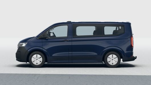 Bild eines Kombi Caravelle eHybrid 171 kW