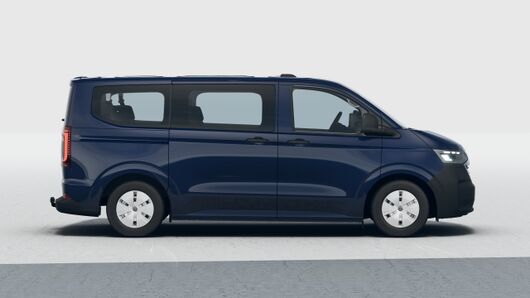 Bild eines Kombi Caravelle eHybrid 171 kW
