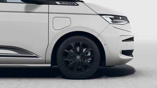 Bild eines Multivan Edition ÜH eHybrid 180 kW 4M