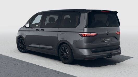 Bild eines Multivan Edition ÜH eHybrid 180 kW 4M