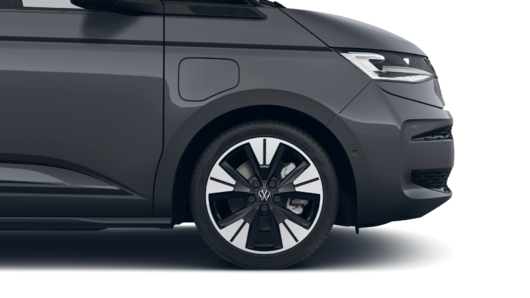 Bild eines Multivan Edition ÜH eHybrid 180 kW 4M