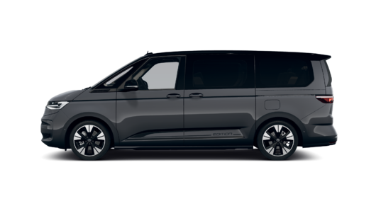 Bild eines Multivan Edition ÜH eHybrid 180 kW 4M