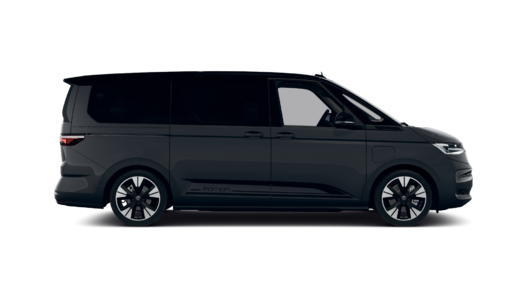 Bild eines Multivan Edition ÜH eHybrid 180 kW 4M