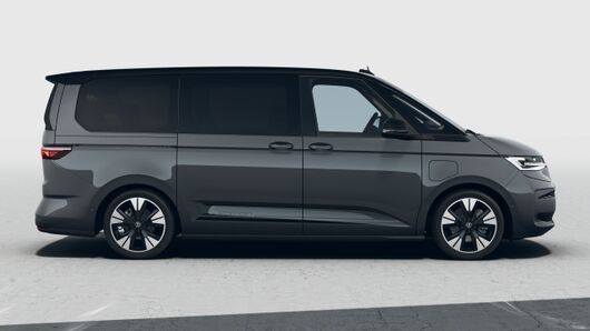 Bild eines Multivan Edition ÜH eHybrid 180 kW 4M