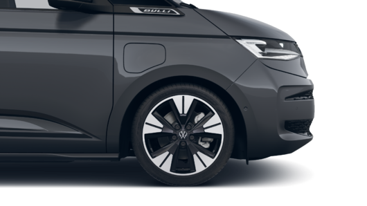 Bild eines Multivan Edition eHybrid 180 kW 4MOTION