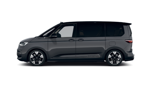 Bild eines Multivan Edition eHybrid 180 kW 4MOTION