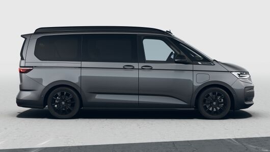 Bild eines Multivan California eHybrid 180 kW 4M