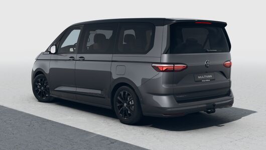 Bild eines Multivan Edition ÜH eHybrid 180 kW 4M