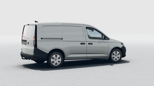 Bild eines Caddy Cargo Maxi TSI