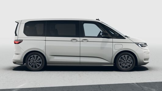 Bild eines Multivan eHybrid 180 kW 4MOTION