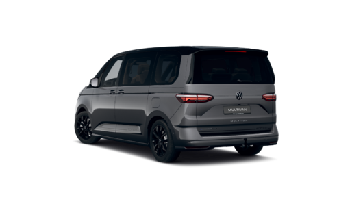 Bild eines Multivan Edition eHybrid 180 kW 4MOTION