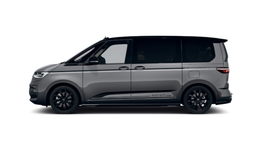 Bild eines Multivan Edition eHybrid 180 kW 4MOTION