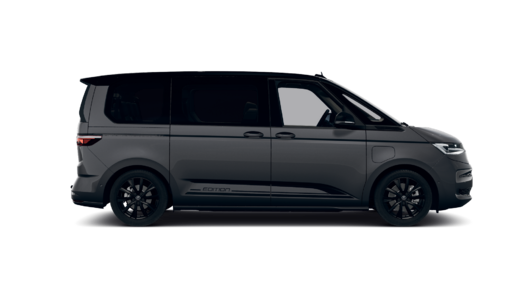 Bild eines Multivan Edition eHybrid 180 kW 4MOTION