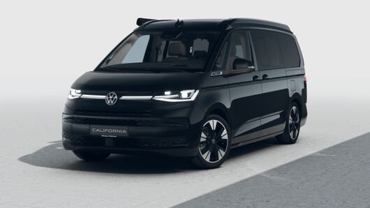 Bild eines California Ocean eHybrid 180 kW 4M