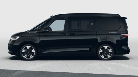 Bild eines California Ocean eHybrid 180 kW 4M