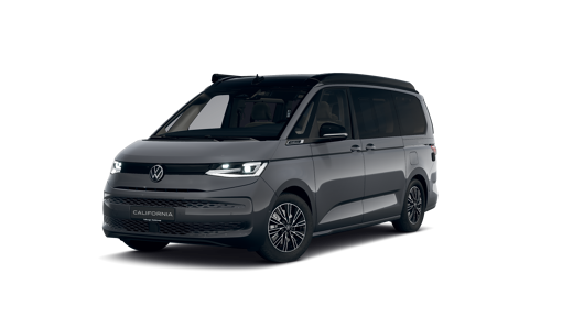 Bild eines California Beach eHybrid 180 kW 4M