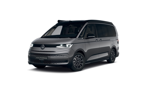 Bild eines California Beach eHybrid 180 kW 4M