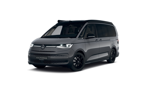 Bild eines California Beach eHybrid 180 kW 4M