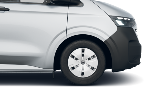 Bild eines Kombi Caravelle LR TDI 4MOTION