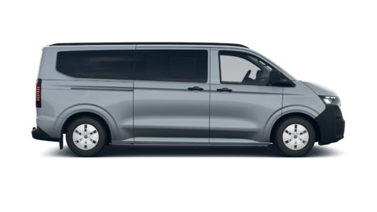 Bild eines Kombi Caravelle LR TDI 4MOTION
