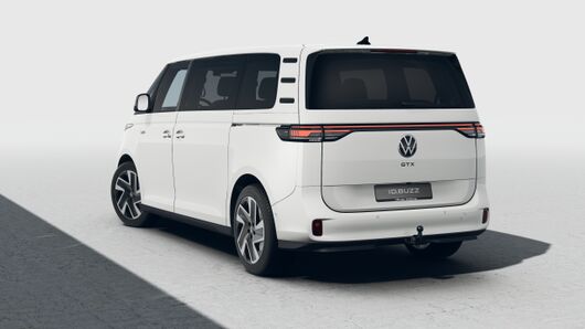 Bild eines ID. Buzz GTX LR 4MOTION 250 kW