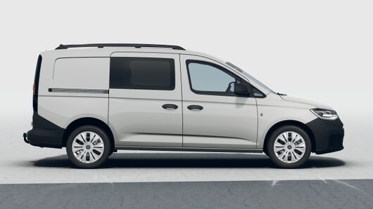 Bild eines Caddy Flexible Maxi TDI