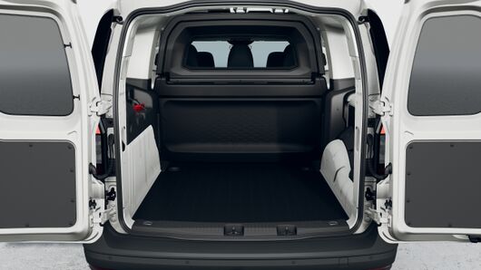 Bild eines Caddy Flexible Maxi TDI