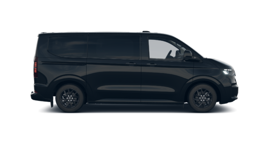 Bild eines Caravelle Life TDI 4MOTION