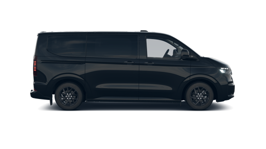 Bild eines Caravelle Life TDI 4MOTION