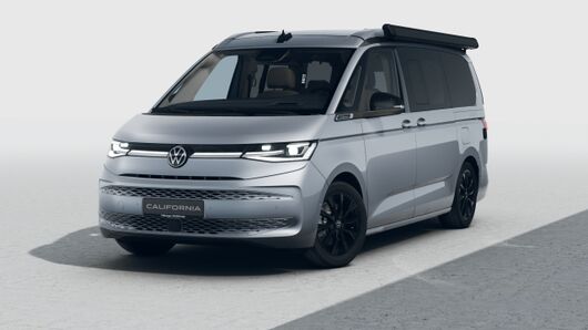 Bild eines California Ocean eHybrid 180 kW 4M