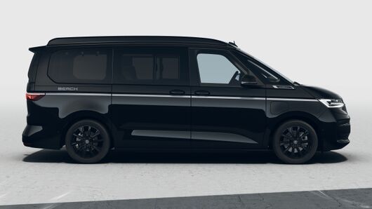 Bild eines California Beach Camper eHyb. 180 kW 4M