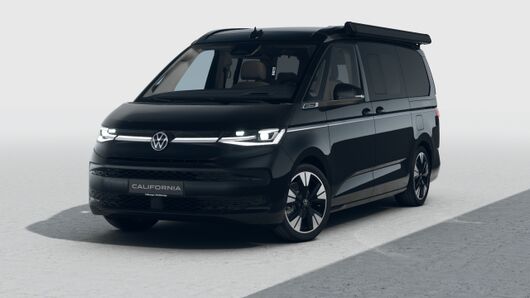 Bild eines California Ocean eHybrid 180 kW 4M