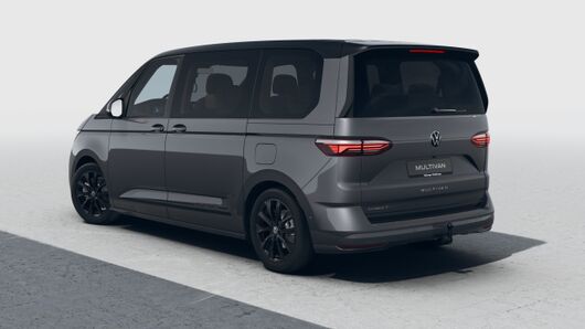 Bild eines Multivan Edition eHybrid 180 kW 4MOTION