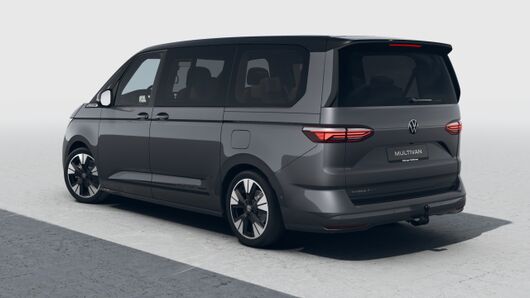 Bild eines Multivan Edition ÜH eHybrid 180 kW 4M