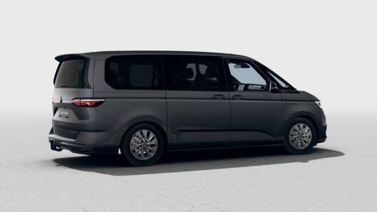 Bild eines Multivan Business ÜH eHybrid 180 kW 4M