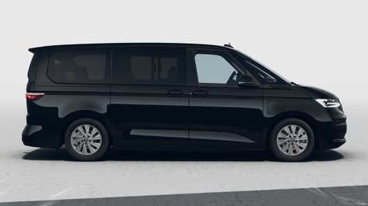 Bild eines Multivan Business ÜH eHybrid 180 kW 4M