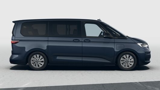 Bild eines Multivan Business ÜH eHybrid 180 kW 4M