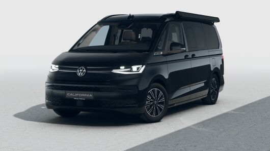 Bild eines California Ocean eHybrid 180 kW 4M