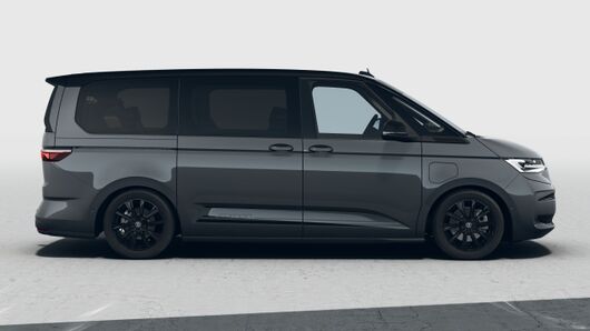 Bild eines Multivan Edition ÜH eHybrid 180 kW 4M