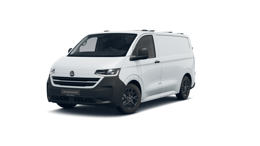VW Nutzfahrzeuge Transporter Kastenwagen eHyb. 171 kW 2026