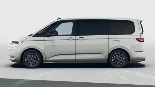 Bild eines Multivan Business ÜH eHybrid 180 kW 4M