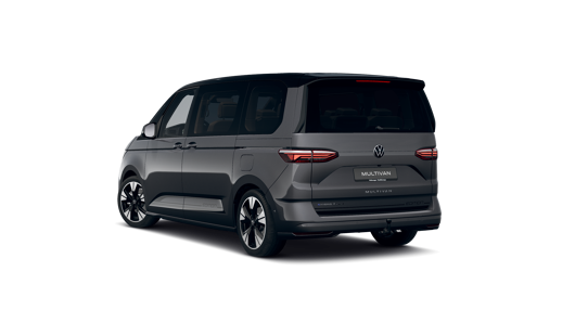 Bild eines Multivan Edition eHybrid 180 kW 4MOTION